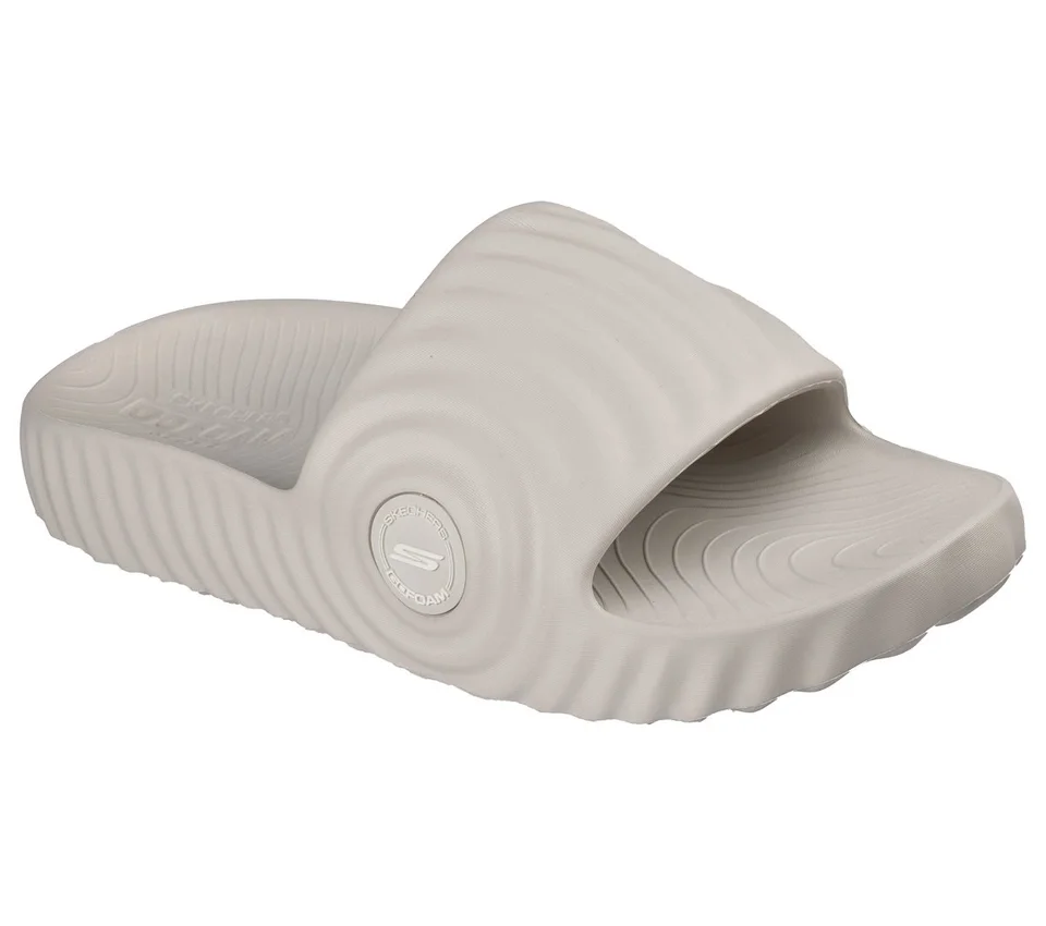 GO FOAM Arch Fit Craze – Kaii GO FOAM Arch Fit Craze – Kaii