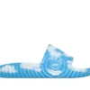 GO FOAM Arch Fit Craze – Nubes