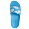 GO FOAM Arch Fit Craze – Nubes