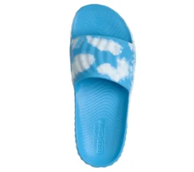 GO FOAM Arch Fit Craze – Nubes