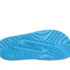 GO FOAM Arch Fit Craze – Nubes