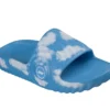GO FOAM Arch Fit Craze – Nubes