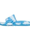 GO FOAM Arch Fit Craze – Nubes