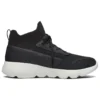 Go Focus High-Top Schwarz