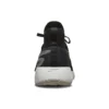 Go Focus High-Top Schwarz