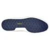 Go Golf Drive 5 „White Navy“