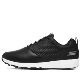 Go Golf Elite V.4 Schwarz