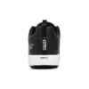 Go Golf Elite V.4 Schwarz