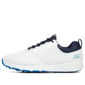 Go Golf Elite V.4 Weiß