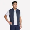 GO GOLF GO WALK Ottoman-Weste GO GOLF GO WALK Ottoman-Weste