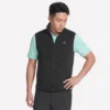 GO GOLF GO WALK Ottoman-Weste GO GOLF GO WALK Ottoman-Weste