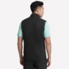 GO GOLF GO WALK Ottoman-Weste GO GOLF GO WALK Ottoman-Weste