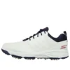 GO Golf Torque Pro