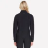 GO LUXE Rib 1/4 Zip GO LUXE Rib 1/4 Zip