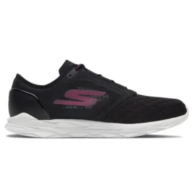 Go Meb Speed 5 „Black“