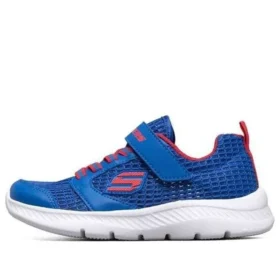 Go Run 400 „Blue Red“