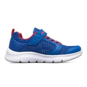 Go Run 400 „Blue Red“