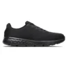 Go Run 400 Generate Low „Schwarz“
