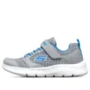 Go Run 400 „Grey Blue“