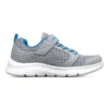 Go Run 400 „Grey Blue“
