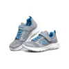Go Run 400 „Grey Blue“