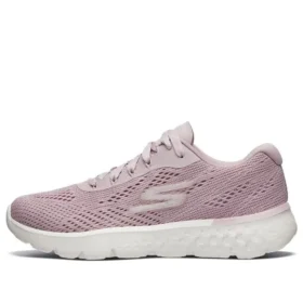 Go Run 400 „Hellrosa“
