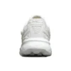 Go Run 400 Low-Top K Weiß
