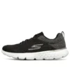 Go Run 400 Low-Top Schwarz