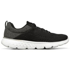 Go Run 400 Low-Top Schwarz