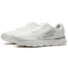 Go Run 400 Low-Top Weiß