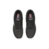 Go Run 400 „Schwarz Weiß Rosa“