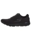 Go Run 400 Sohle Schwarz