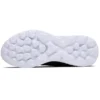 Go Run 400 Sole Sneaker GS Schwarz