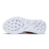 Go Run 400 Sparkle Sprinters Low-Top Sneaker K Blau/Pink