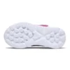 Go Run 400 Sparkle Sprinters Low-Top-Sneaker K Pink/Lila