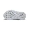 Go Run 400 Sportschuh Grau Schwarz