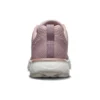 Go Run 400 Sportschuhe Pink/Weiß