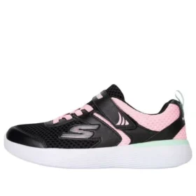 Go Run 400 V2 „Back Pink“