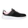 Go Run 400 V2 „Back Pink“