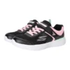 Go Run 400 V2 „Back Pink“