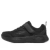 Go Run 400 V2 „Black“