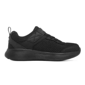 Go Run 400 V2 „Black“