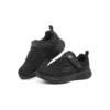 Go Run 400 V2 „Black“