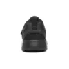 Go Run 400 V2 „Black“