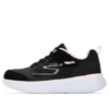 Go Run 400 V2 „Black Pink“