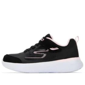 Go Run 400 V2 „Black Pink“