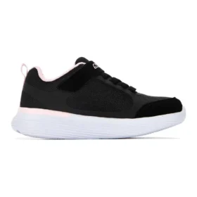 Go Run 400 V2 „Black Pink“