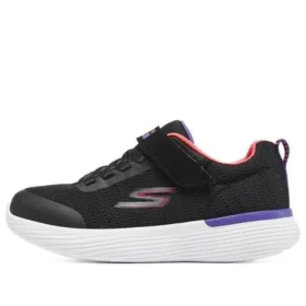 Go Run 400 V2 „Black Purple“