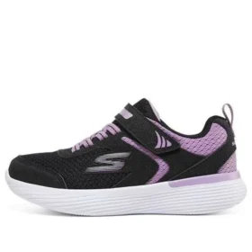 Go Run 400 V2 „Black Purple“