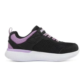 Go Run 400 V2 „Black Purple“